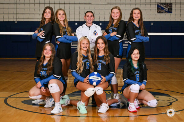 JJV Team
